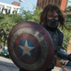 Image for article titled 65 Science Fiction and Fantasy Movies to Watch out for in 2014